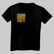 It's a dog's life! Kids TShirt